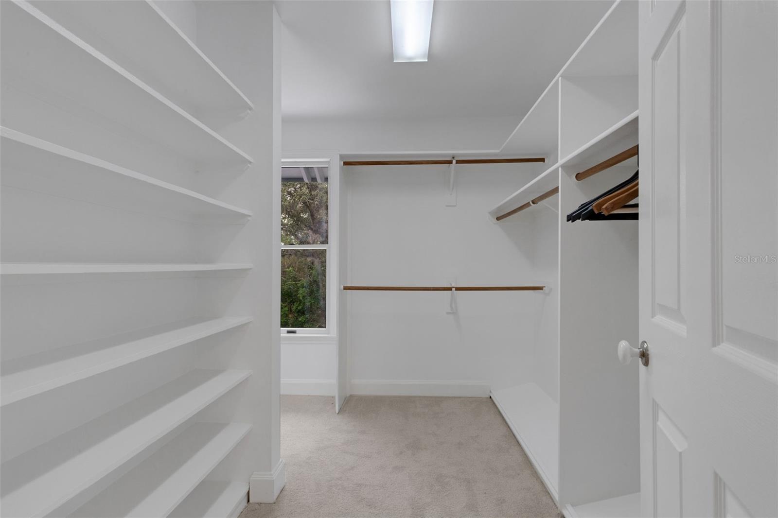 MYAKKA CITY - Residential