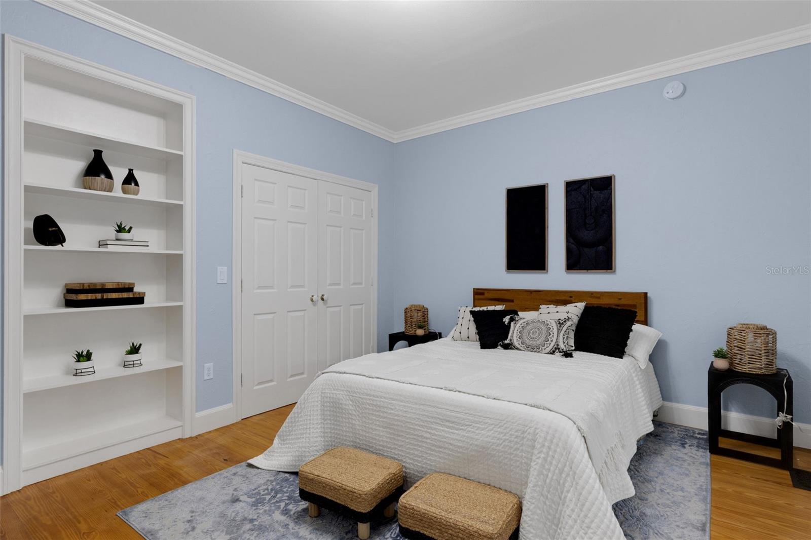 MYAKKA CITY - Residential