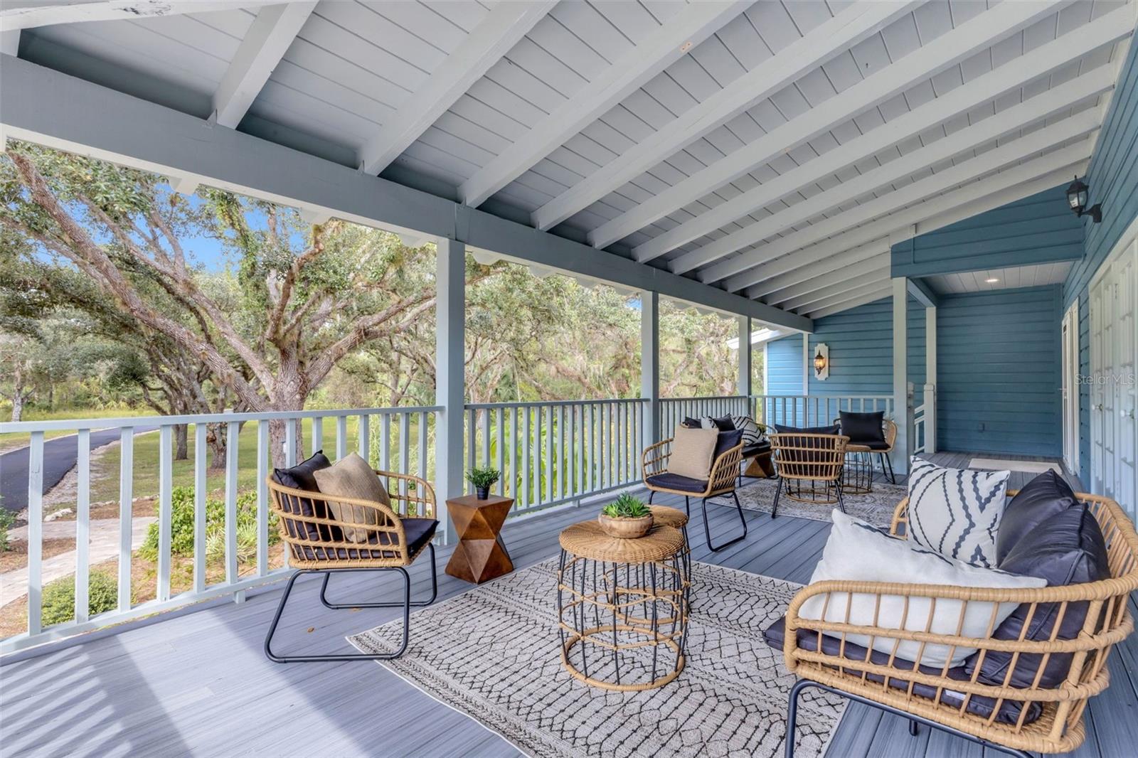 MYAKKA CITY - Residential