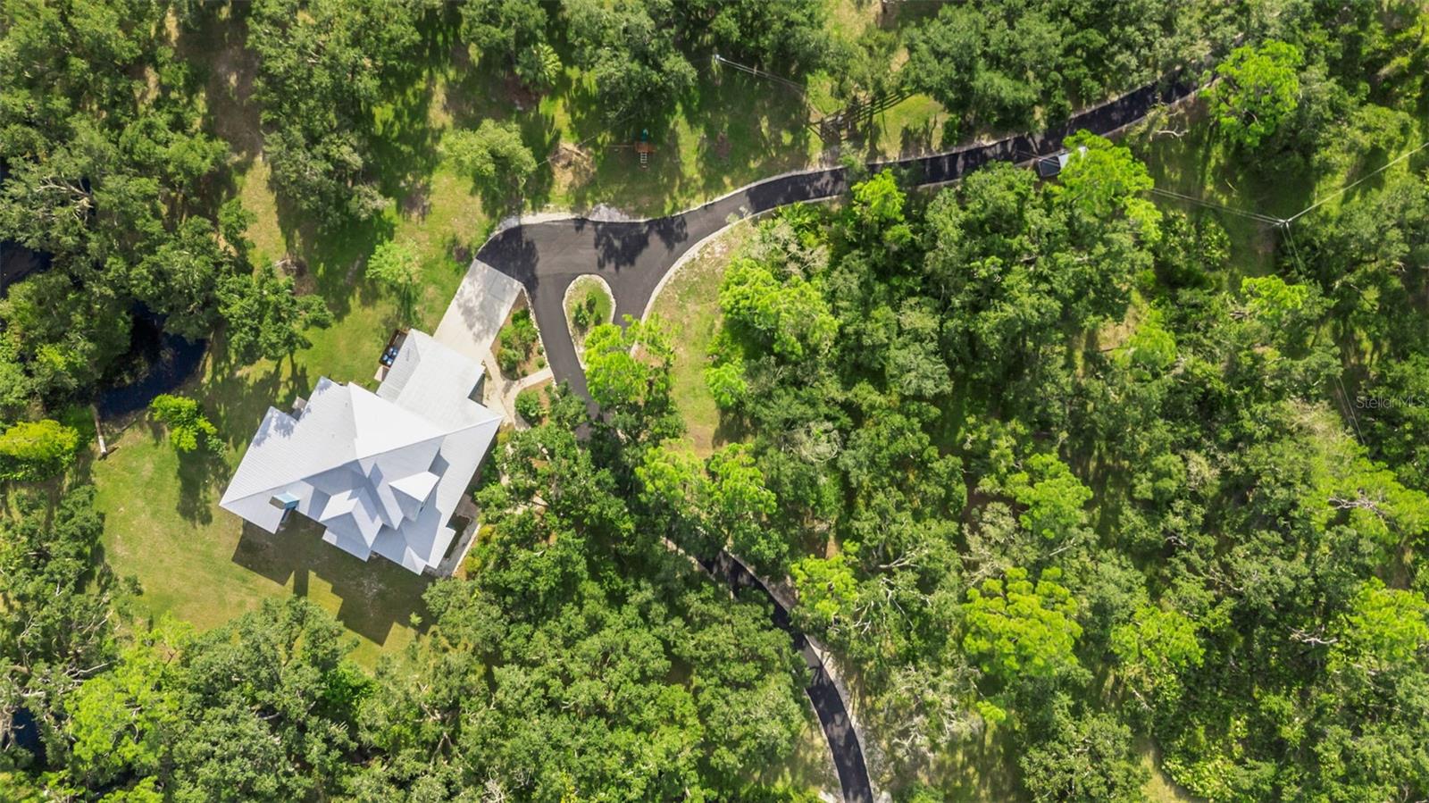 14298 MOSSY OAK LANE