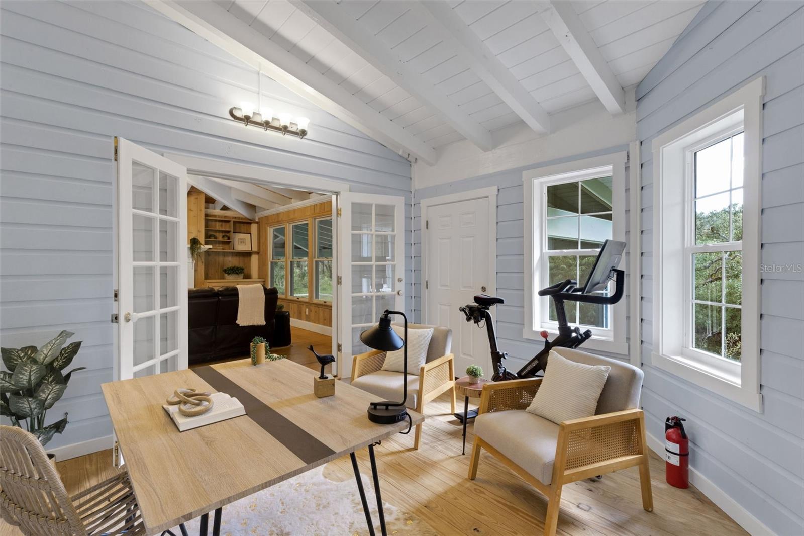 MYAKKA CITY - Residential