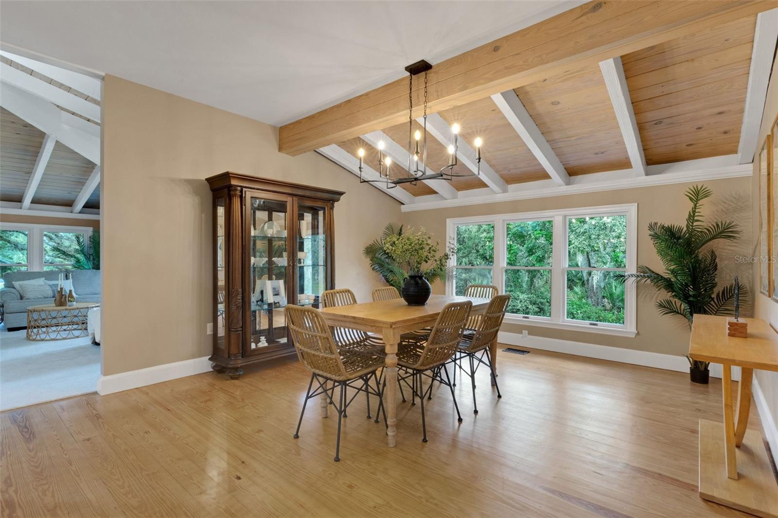 MYAKKA CITY - Residential