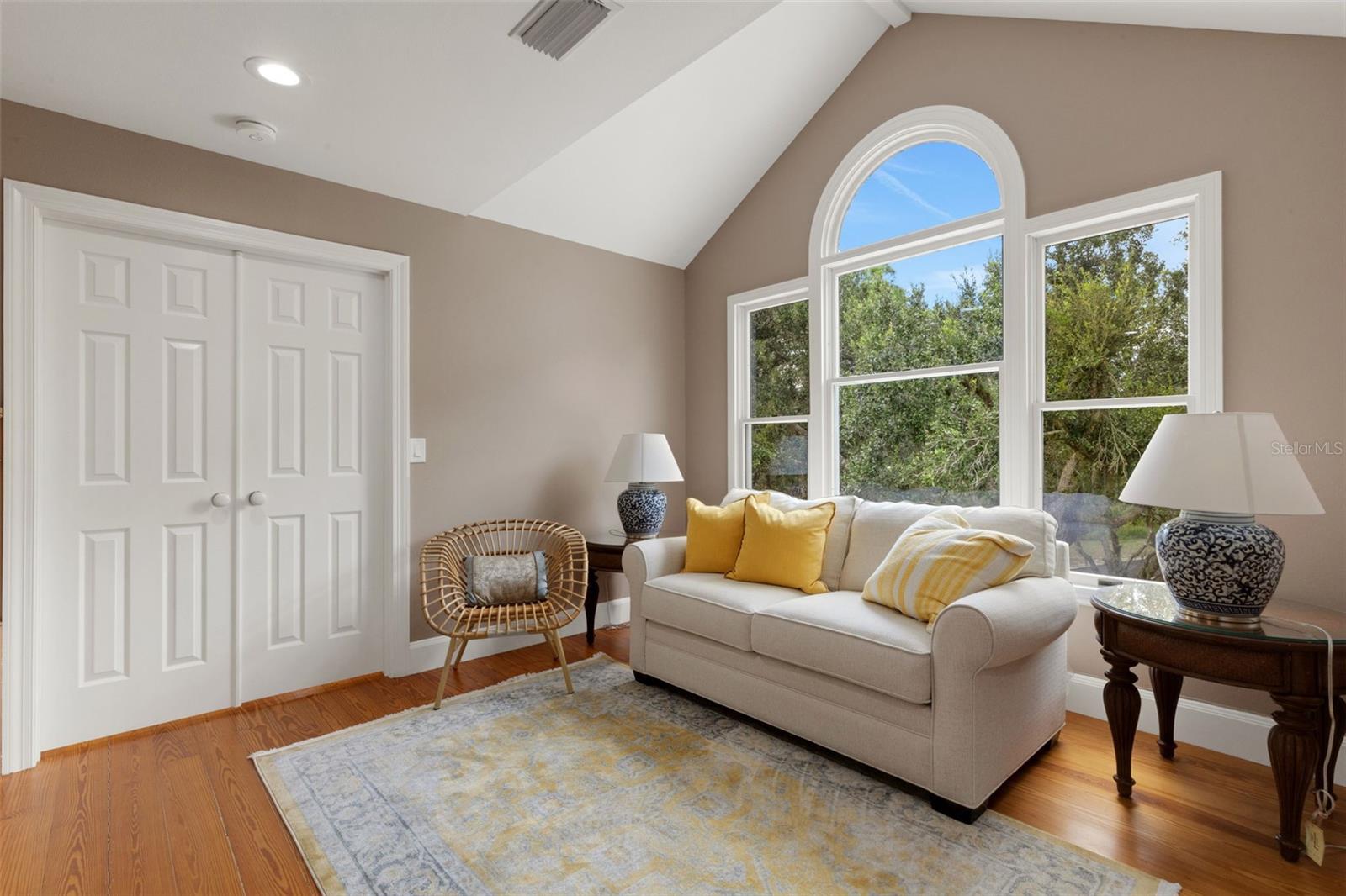 MYAKKA CITY - Residential