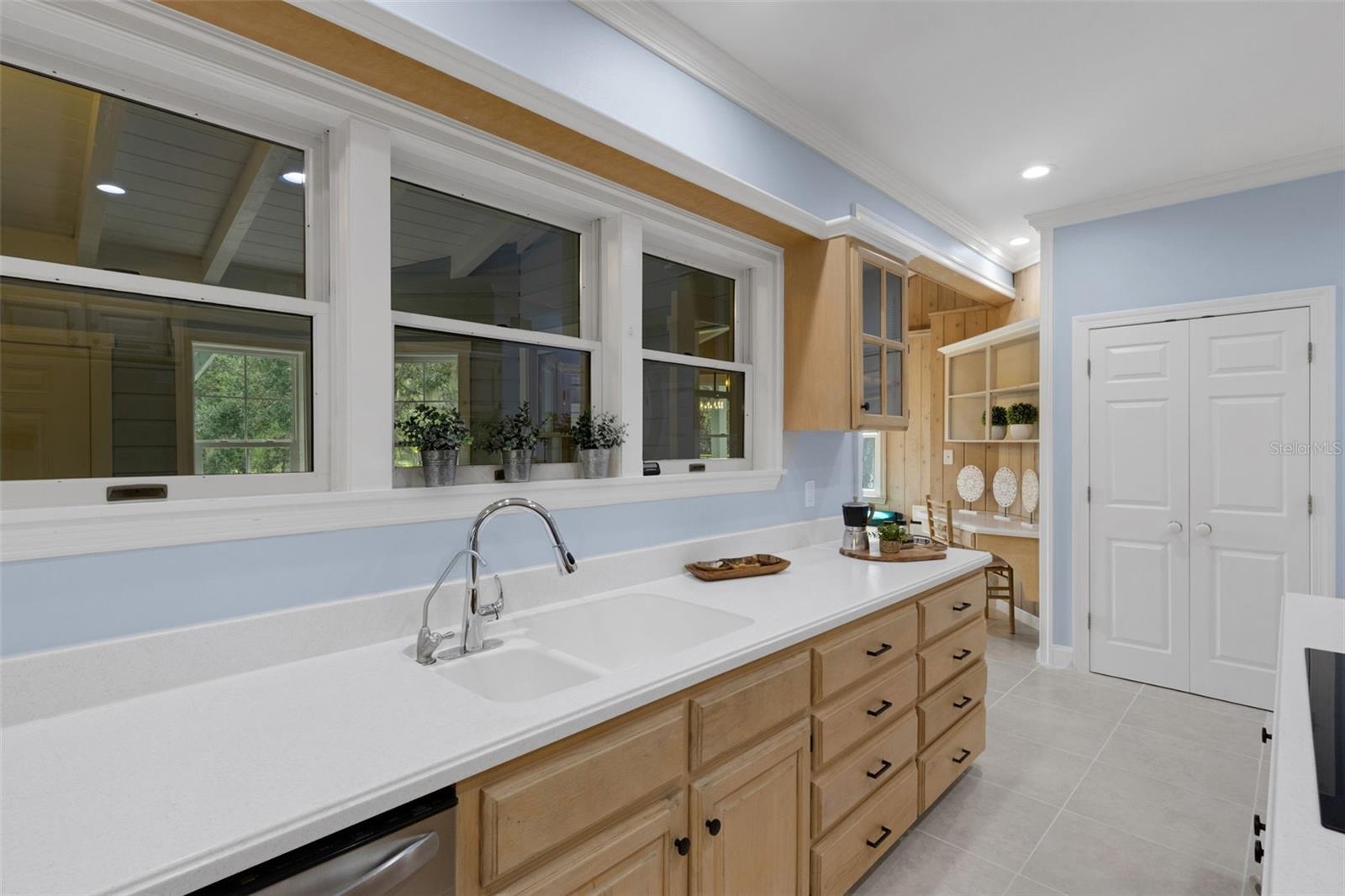 MYAKKA CITY - Residential