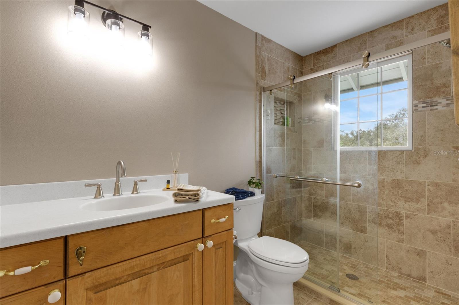 MYAKKA CITY - Residential