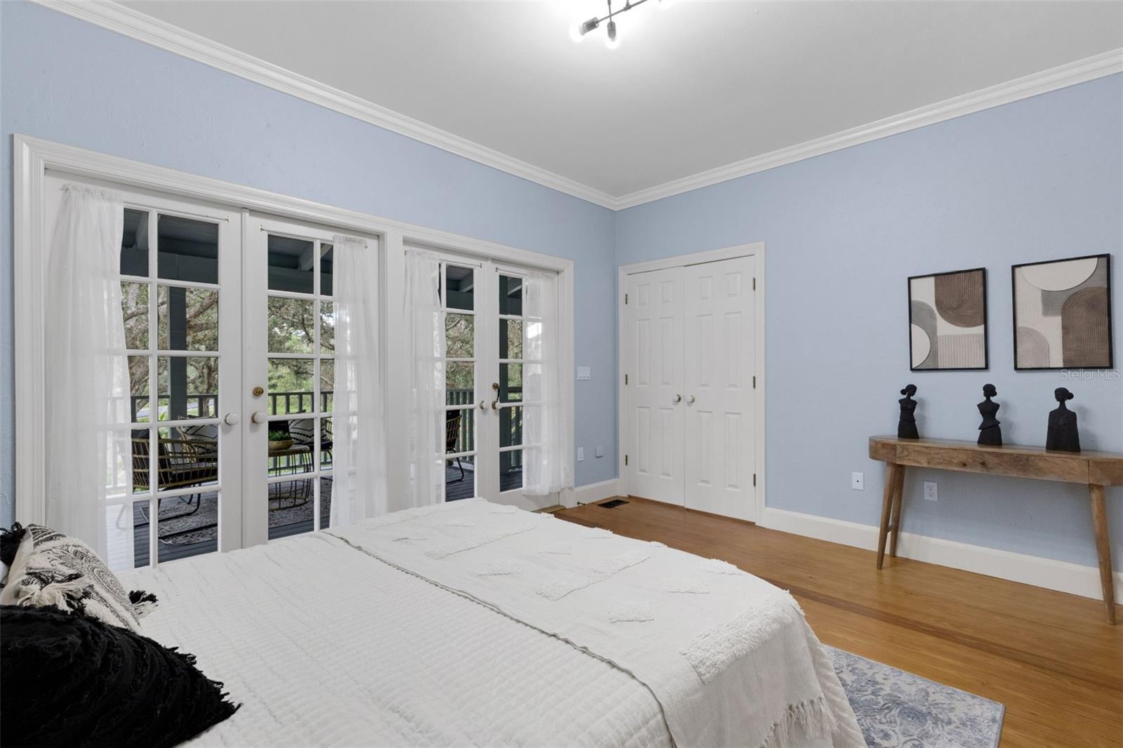 MYAKKA CITY - Residential