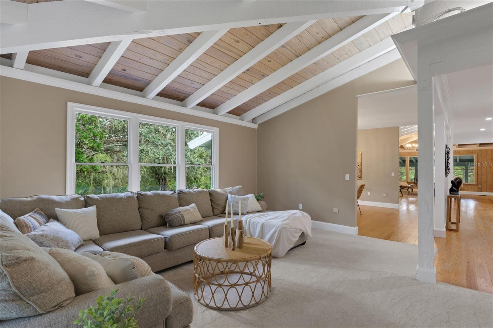 MYAKKA CITY - Residential