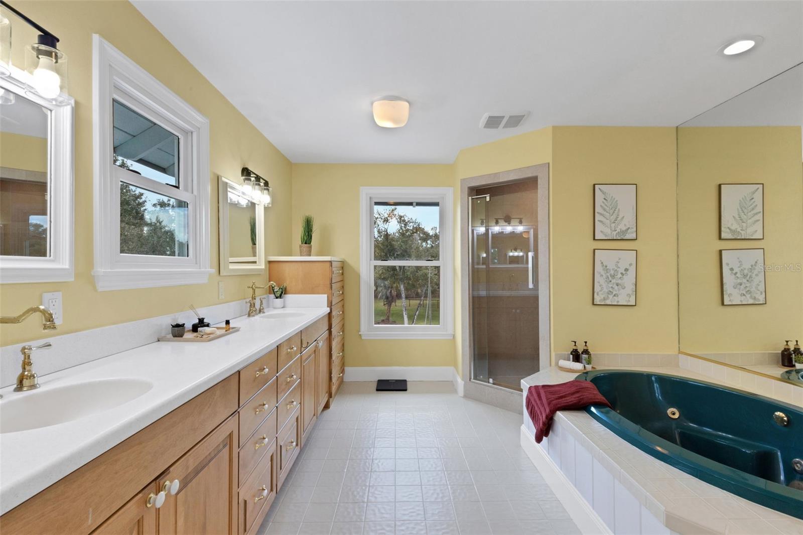 MYAKKA CITY - Residential