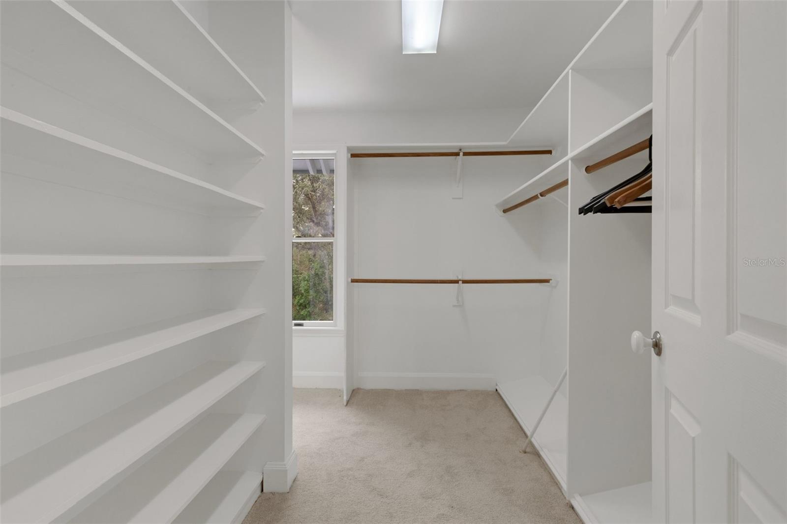 MYAKKA CITY - Residential