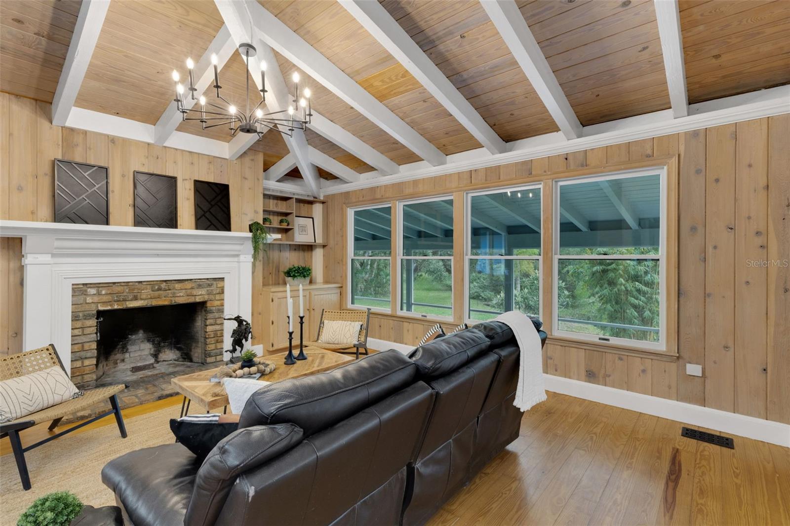 MYAKKA CITY - Residential