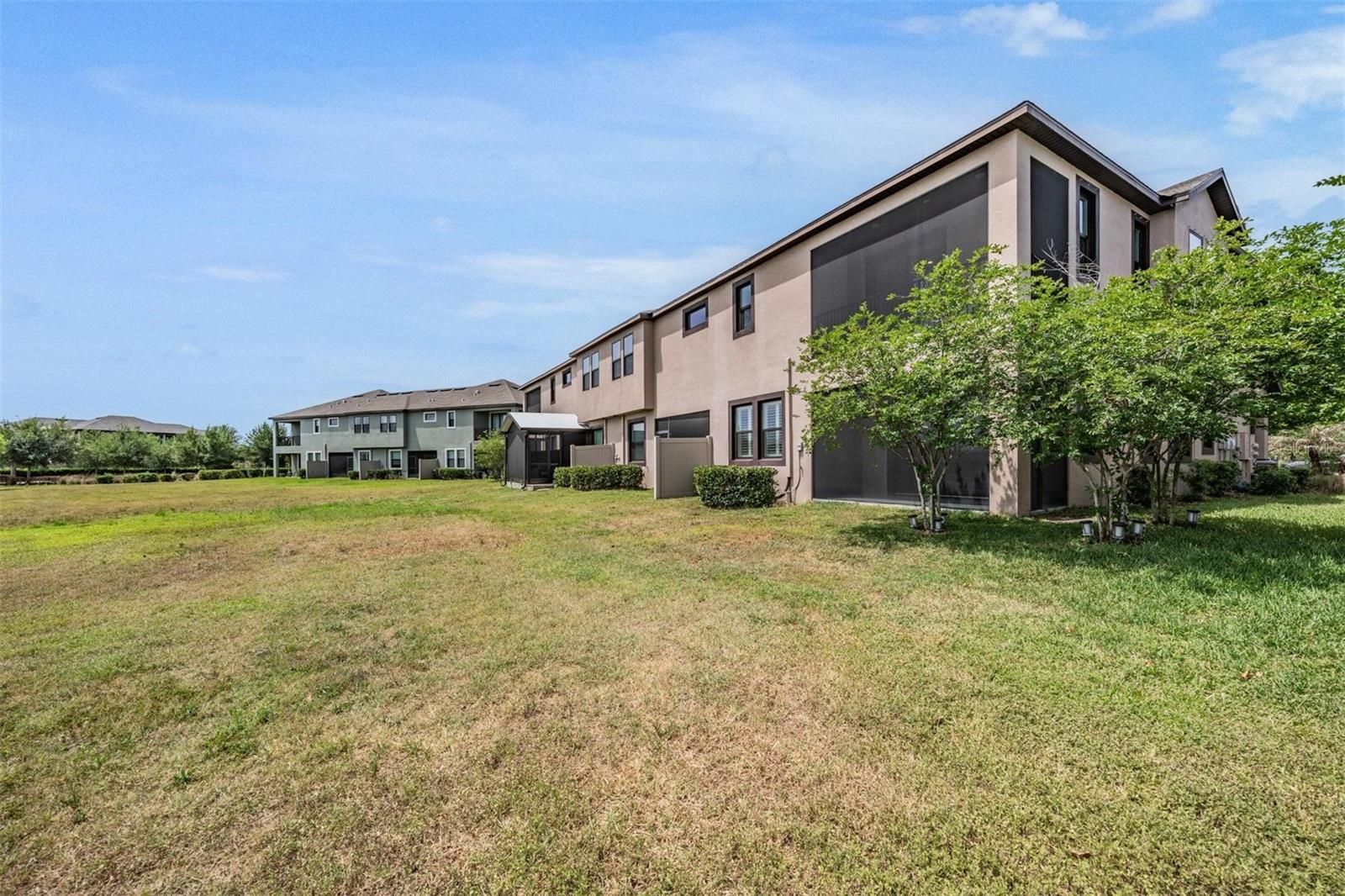 ESTANCIA PH 4 - Residential