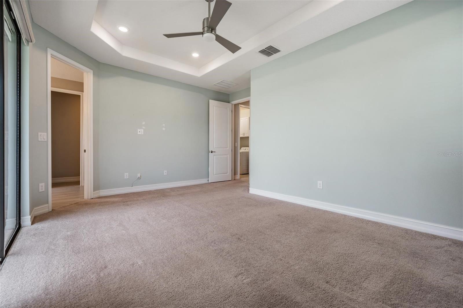 ESTANCIA PH 4 - Residential