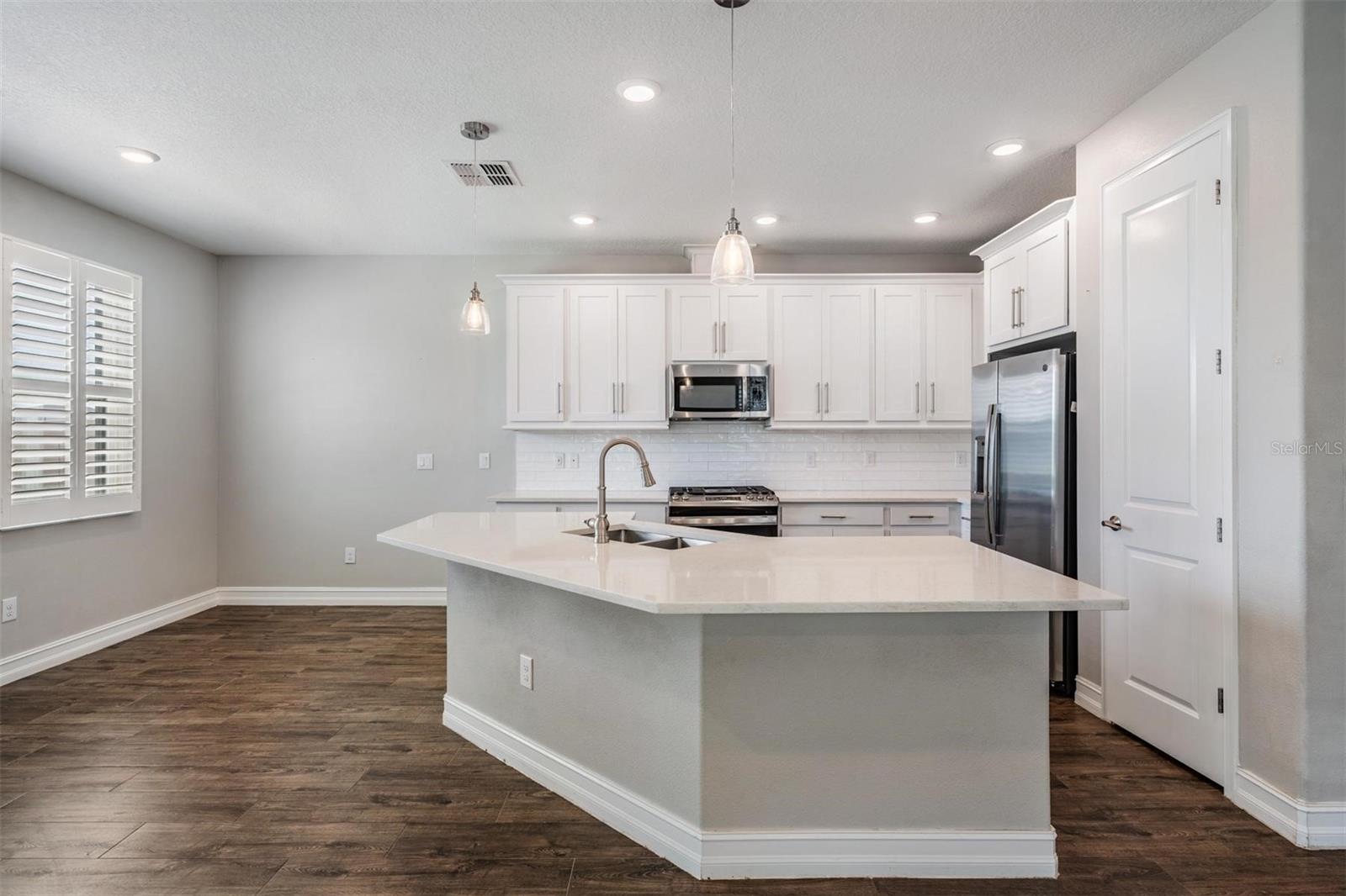 ESTANCIA PH 4 - Residential