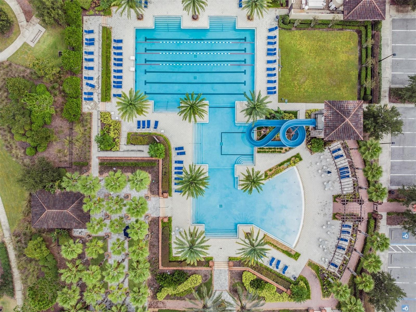 ESTANCIA PH 4 - Residential