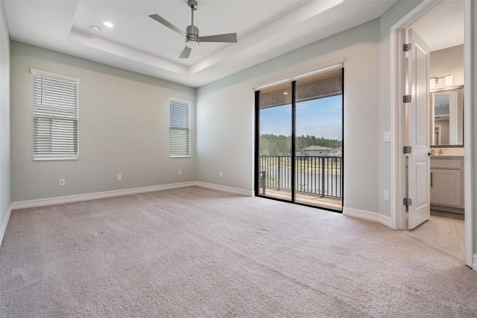 ESTANCIA PH 4 - Residential