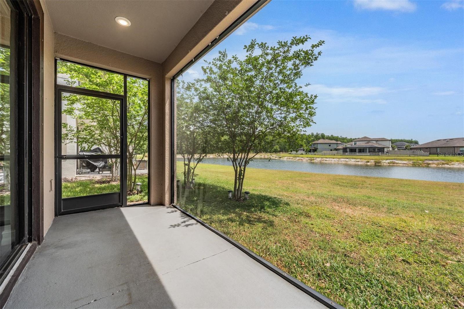 ESTANCIA PH 4 - Residential