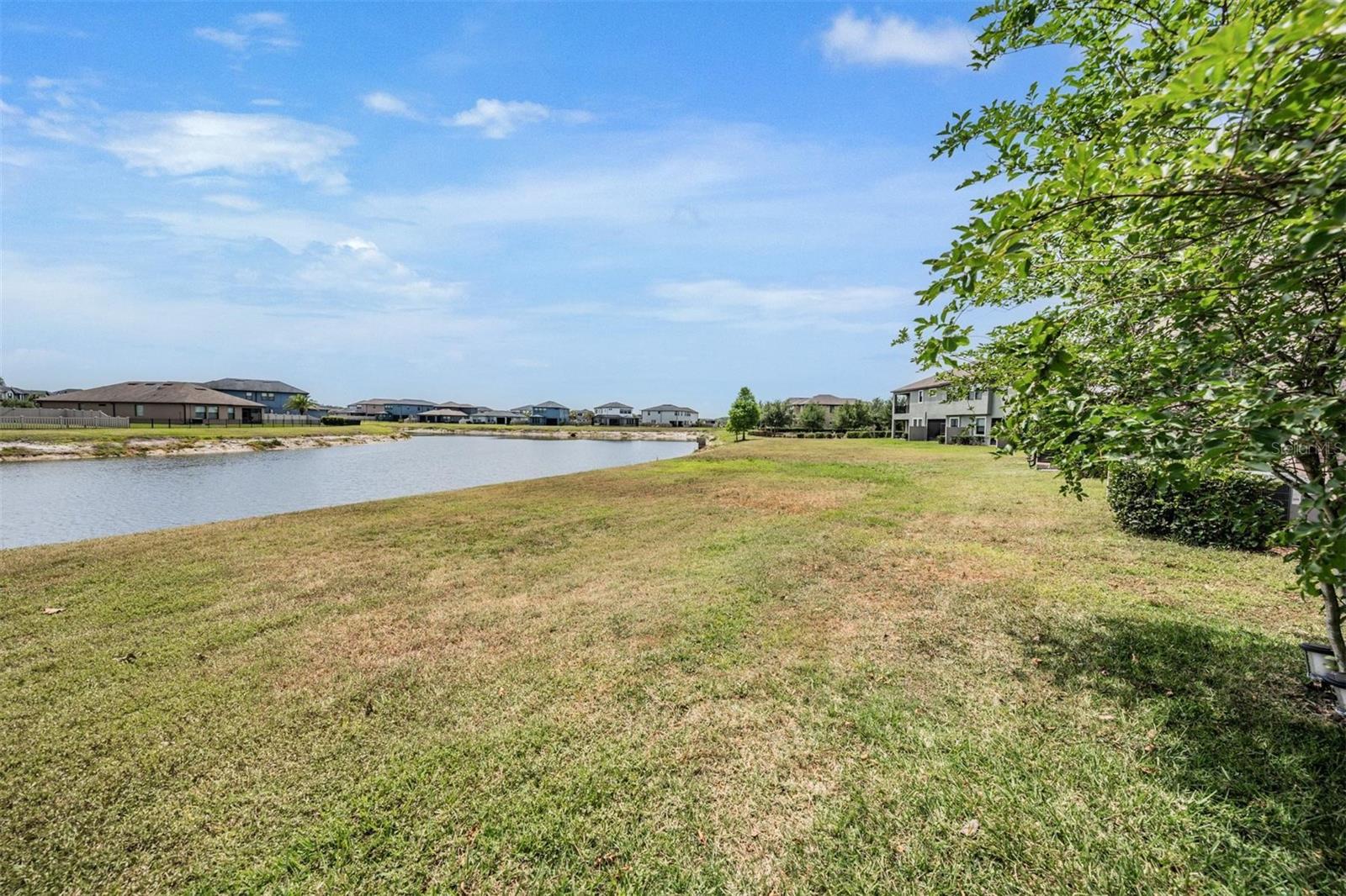 ESTANCIA PH 4 - Residential