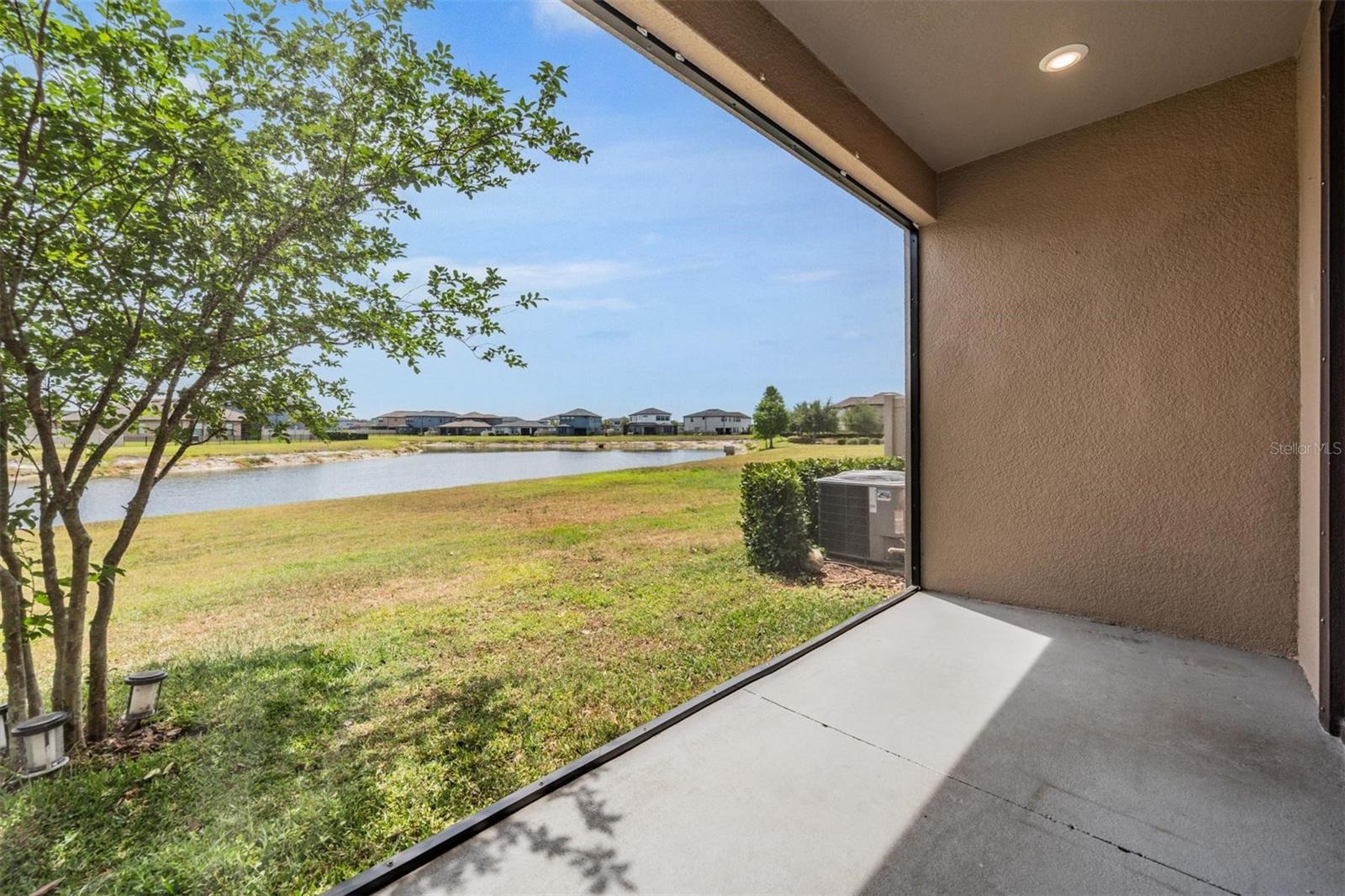 ESTANCIA PH 4 - Residential