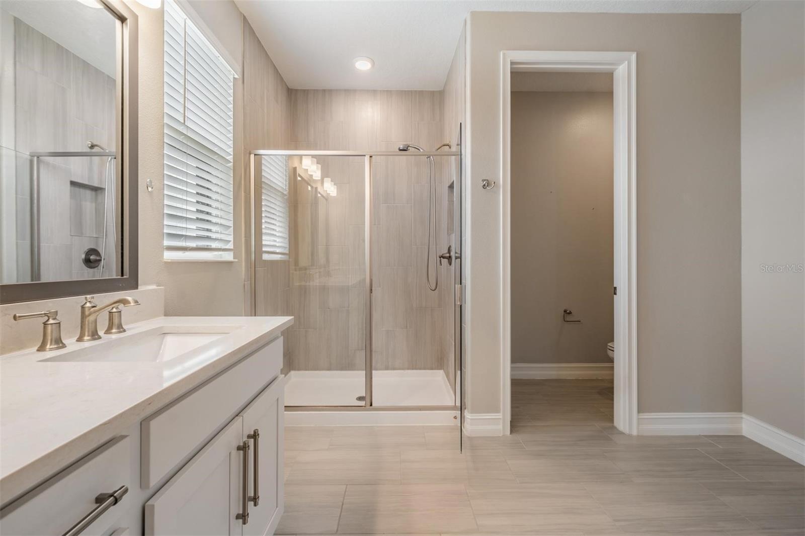ESTANCIA PH 4 - Residential