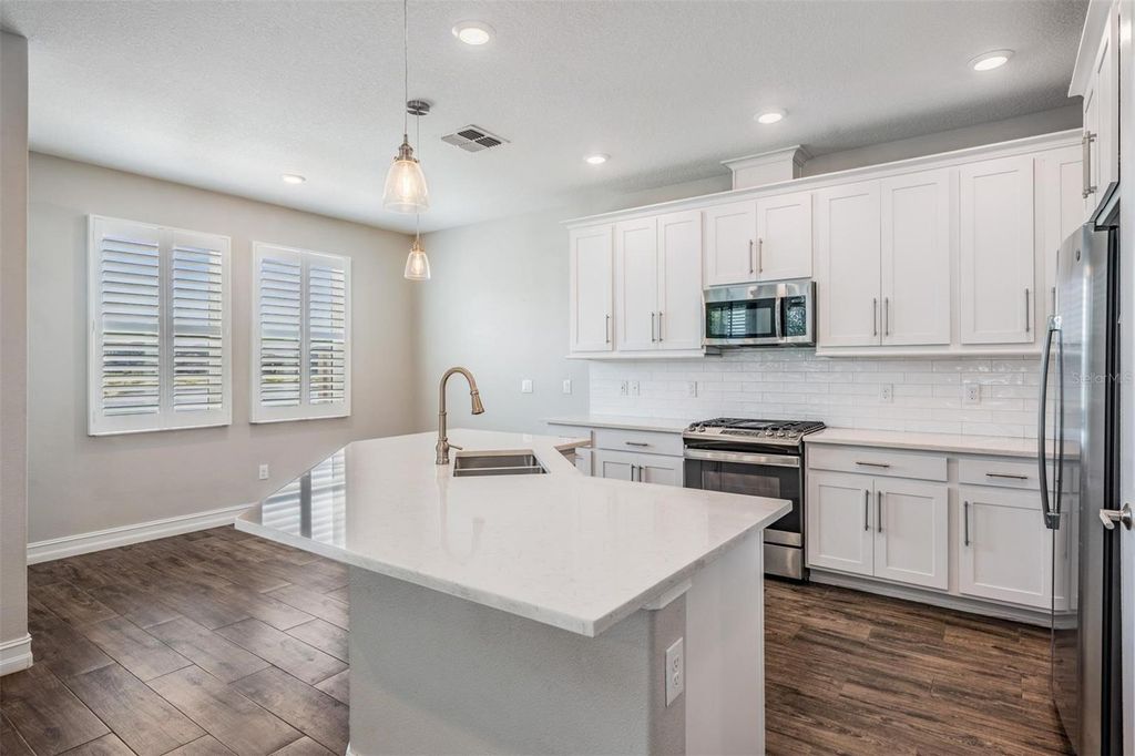 Photo of 4830 Isola Court, Wesley Chapel, FL 33543 (MLS # TB8506235)