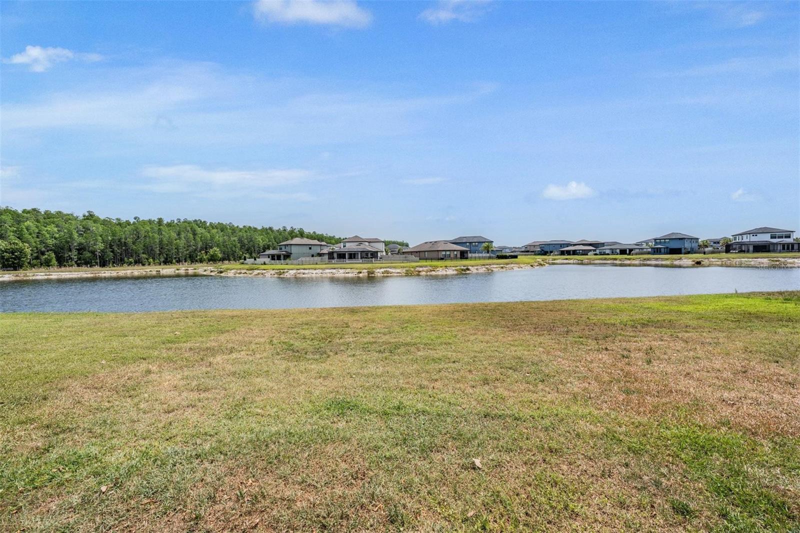ESTANCIA PH 4 - Residential