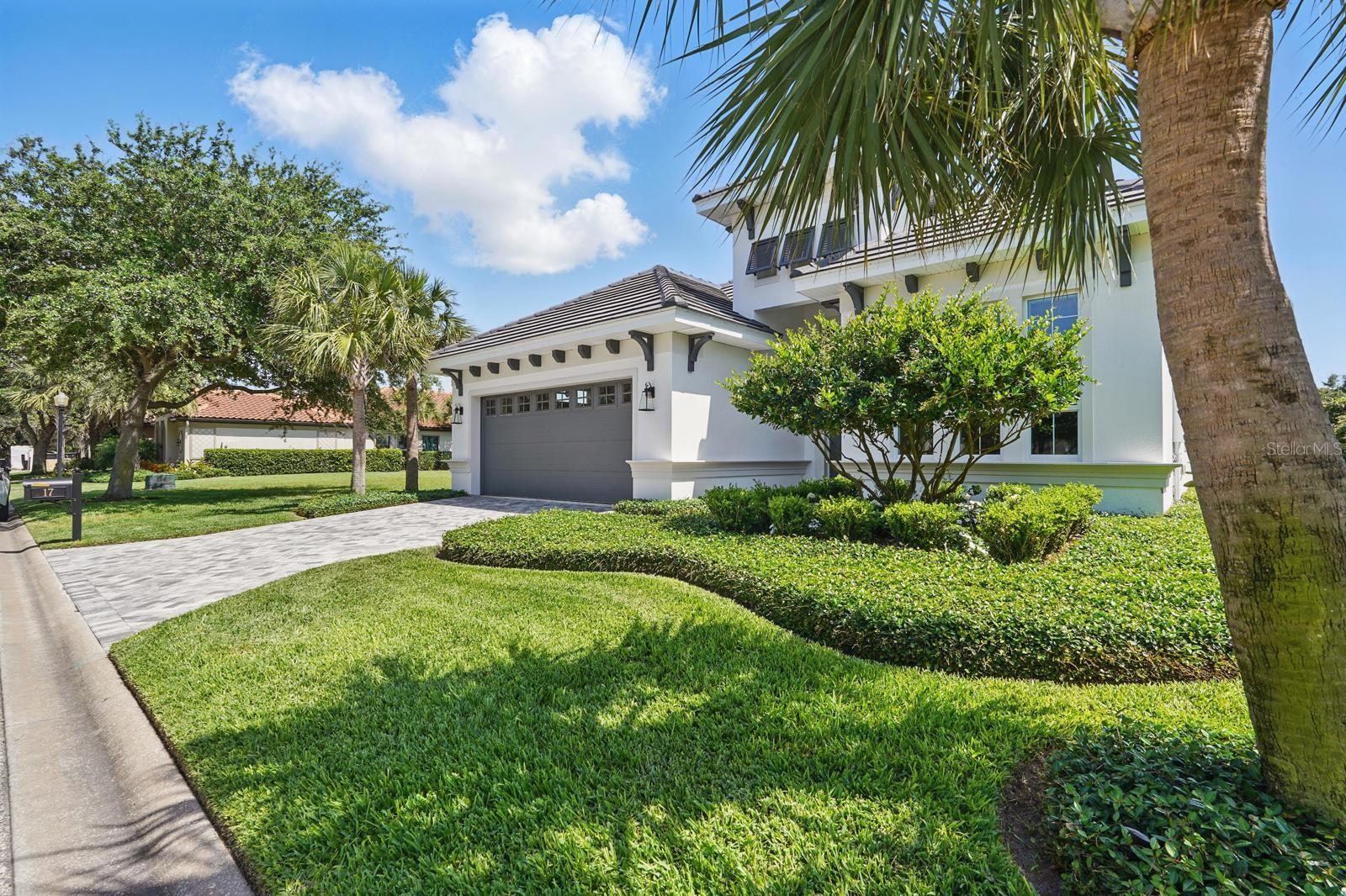 17 KINGFISHER LANE