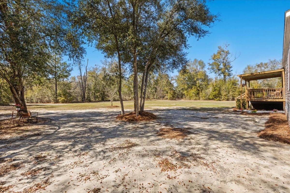 TUSTENUGEE TRACE SUB - Residential