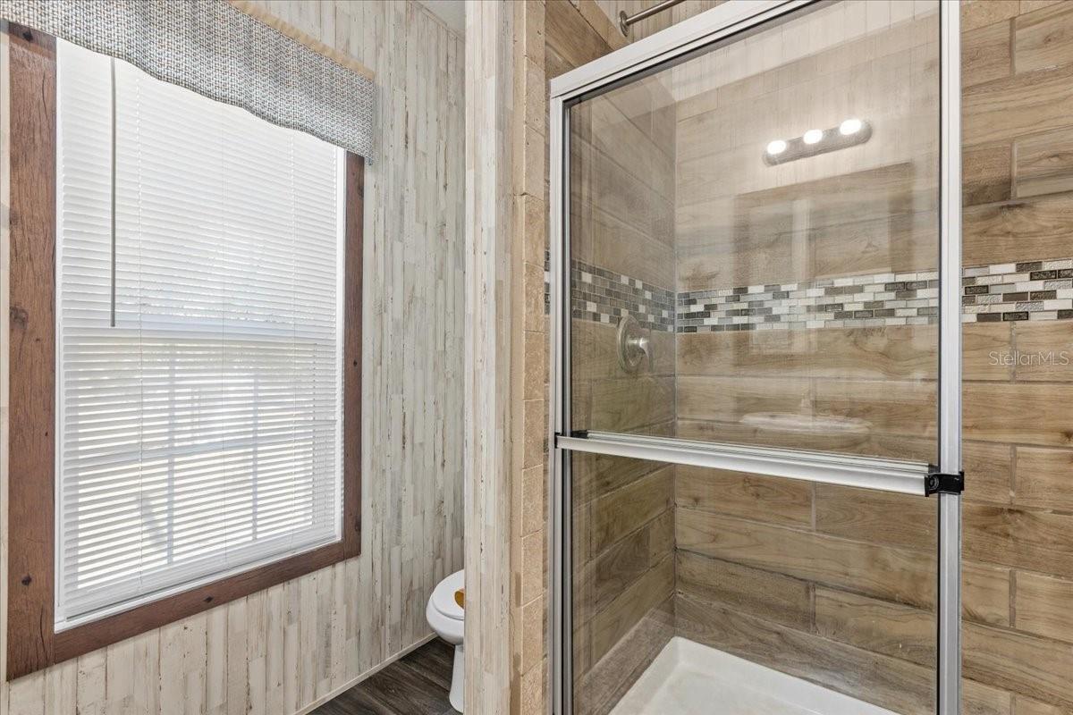 TUSTENUGEE TRACE SUB - Residential