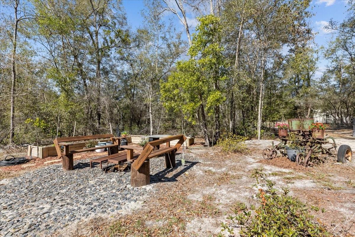 TUSTENUGEE TRACE SUB - Residential