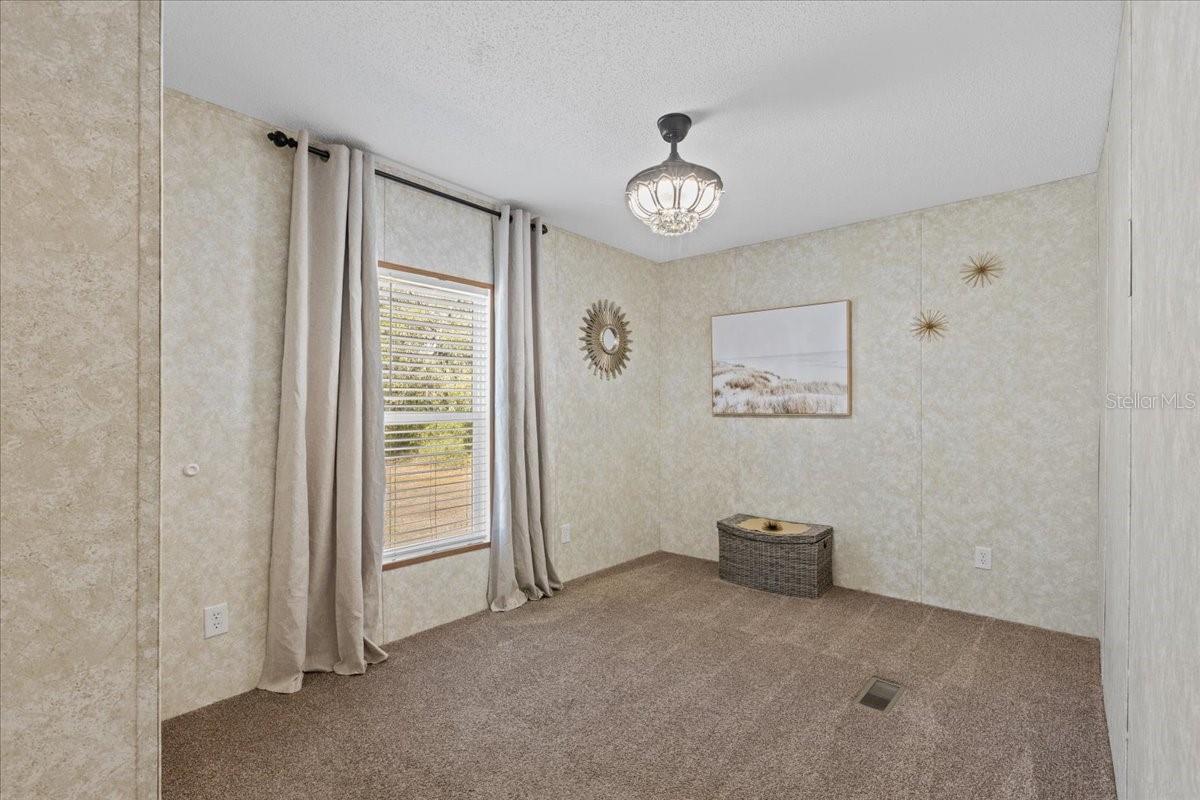 TUSTENUGEE TRACE SUB - Residential