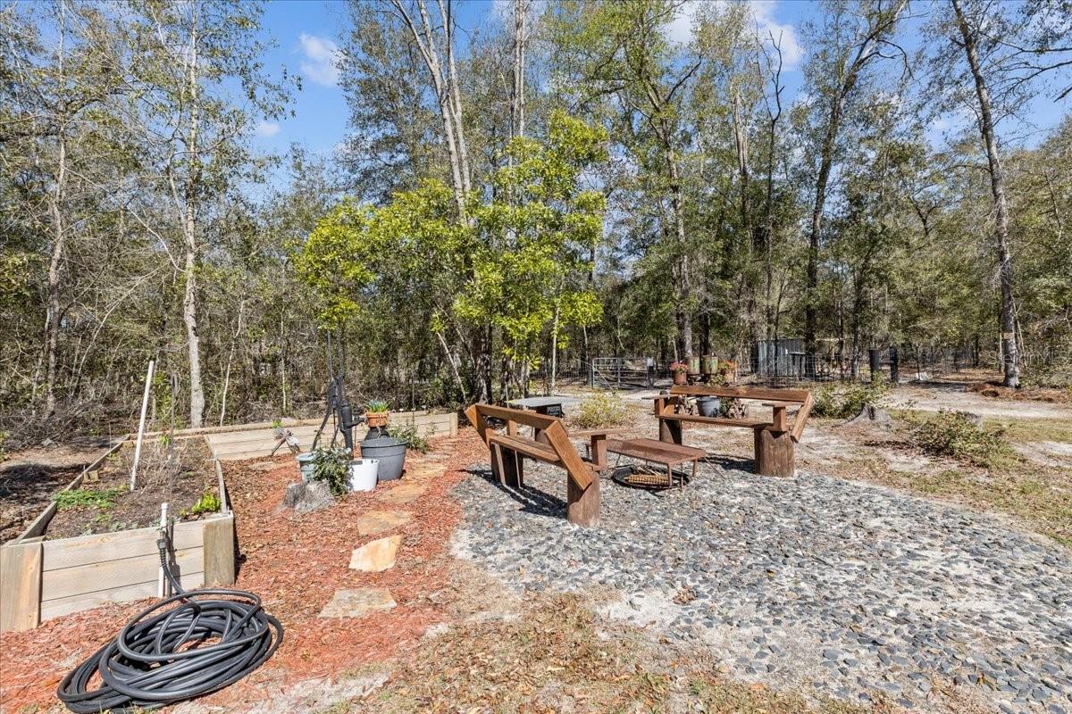 TUSTENUGEE TRACE SUB - Residential