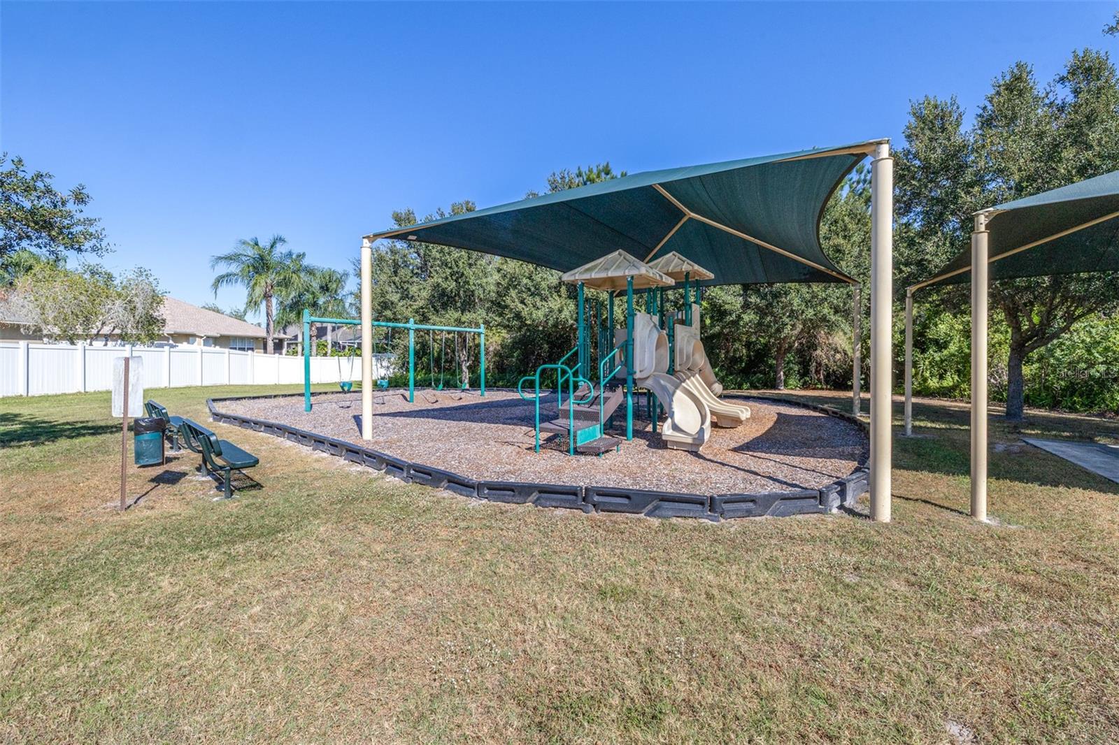 IVY LAKE ESTATE - Residential