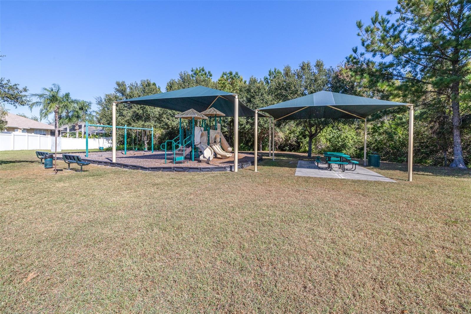 IVY LAKE ESTATE - Residential