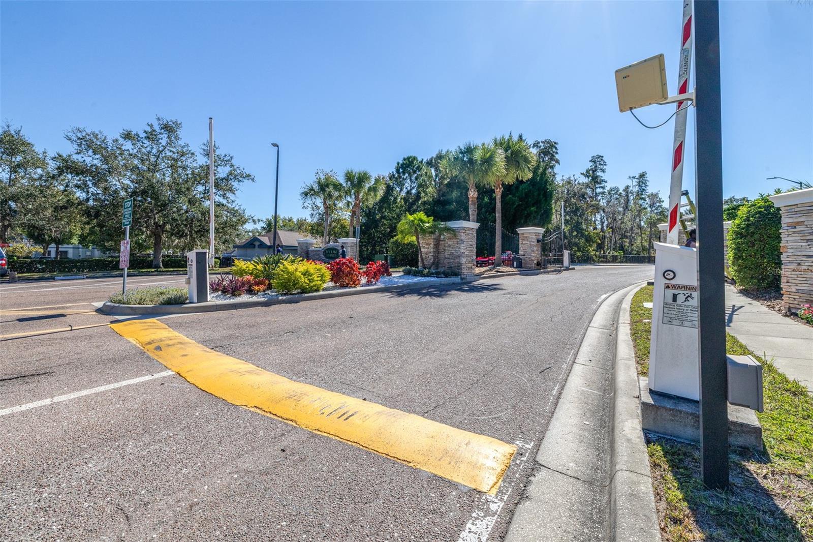 IVY LAKE ESTATE - Residential