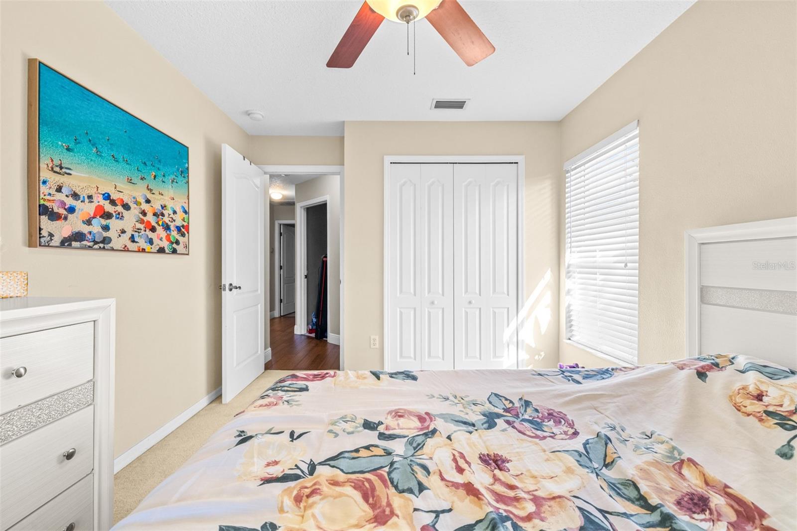 IVY LAKE ESTATE - Residential