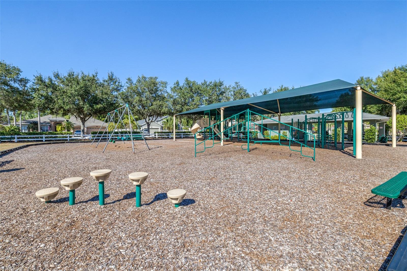 IVY LAKE ESTATE - Residential