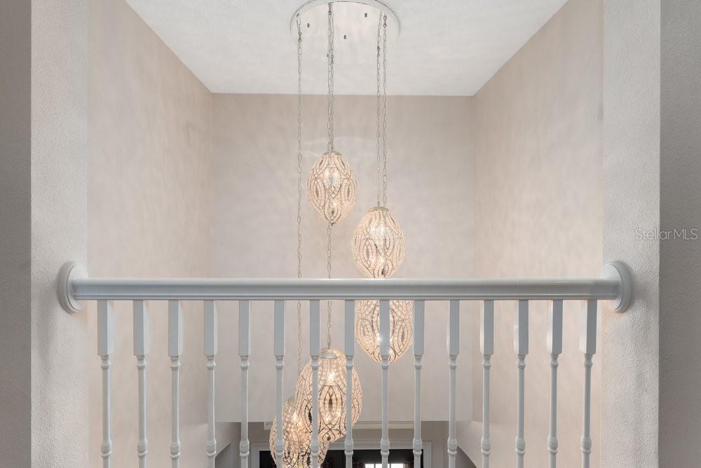 SPRING RIDGE ESTATES - Residential