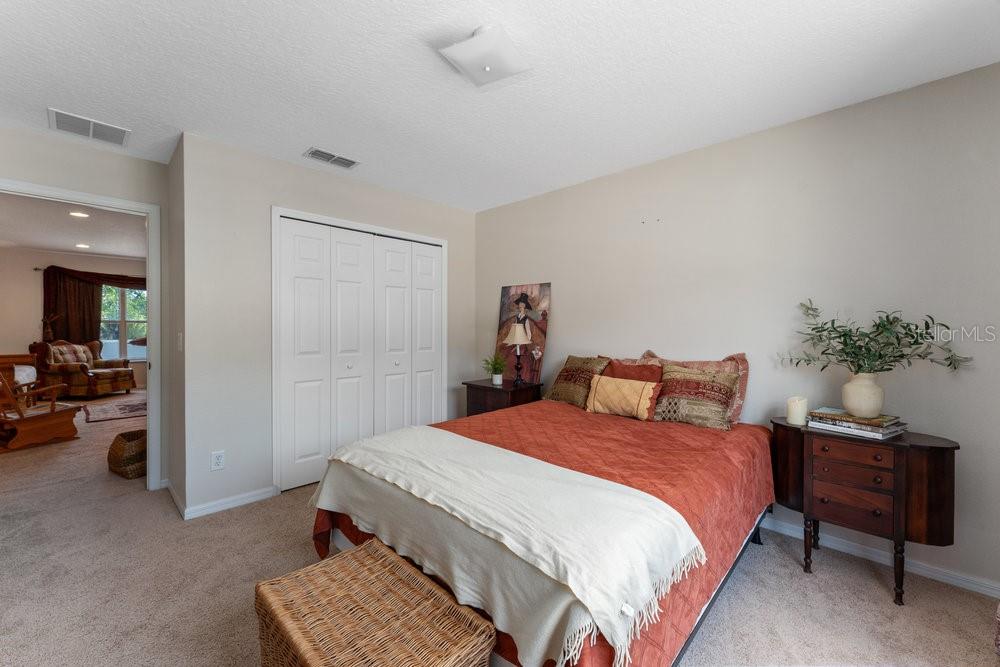 SPRING RIDGE ESTATES - Residential