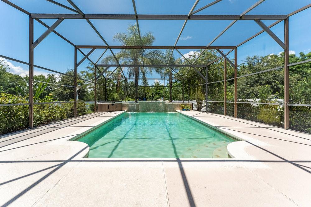 SPRING RIDGE ESTATES - Residential