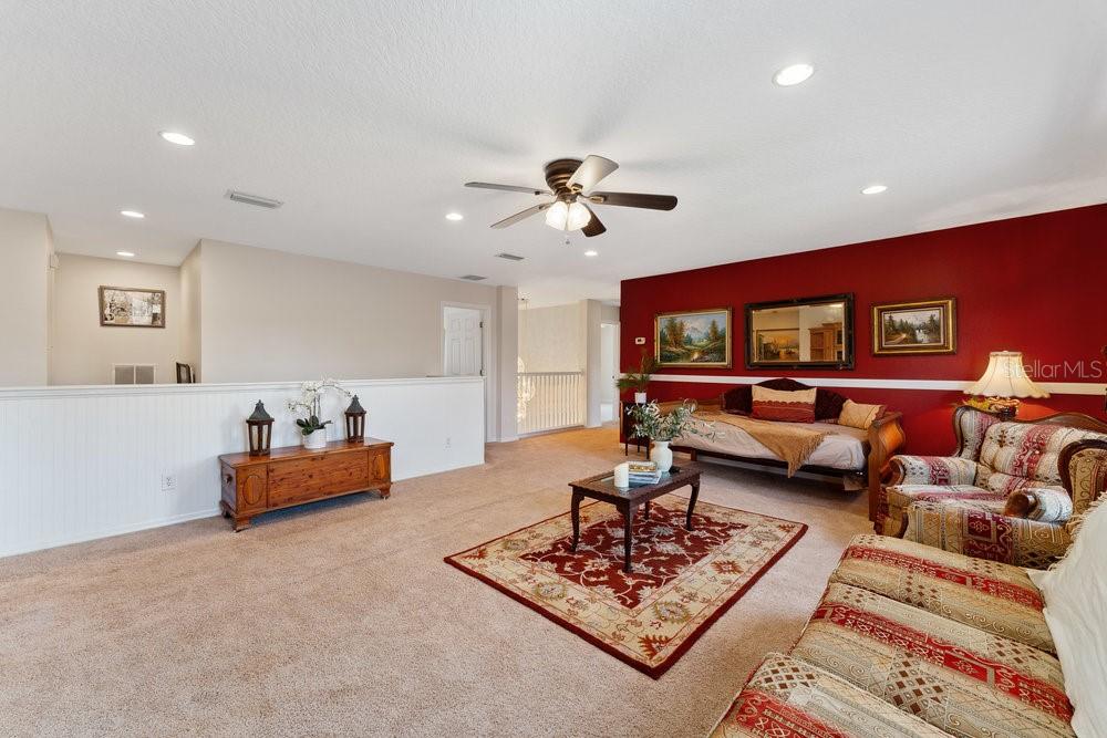 SPRING RIDGE ESTATES - Residential