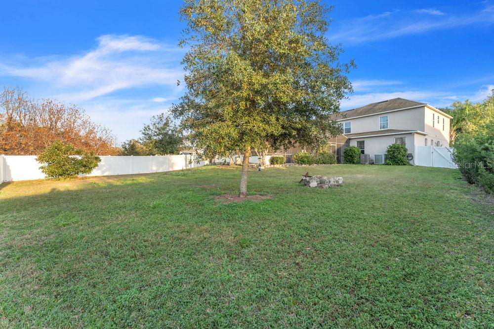 SPRING RIDGE ESTATES - Residential