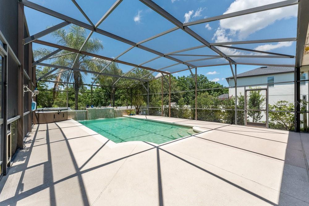 SPRING RIDGE ESTATES - Residential