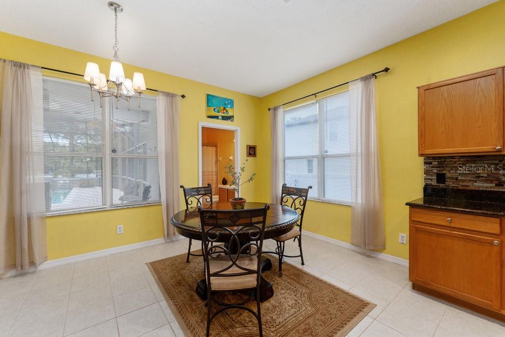 SPRING RIDGE ESTATES - Residential