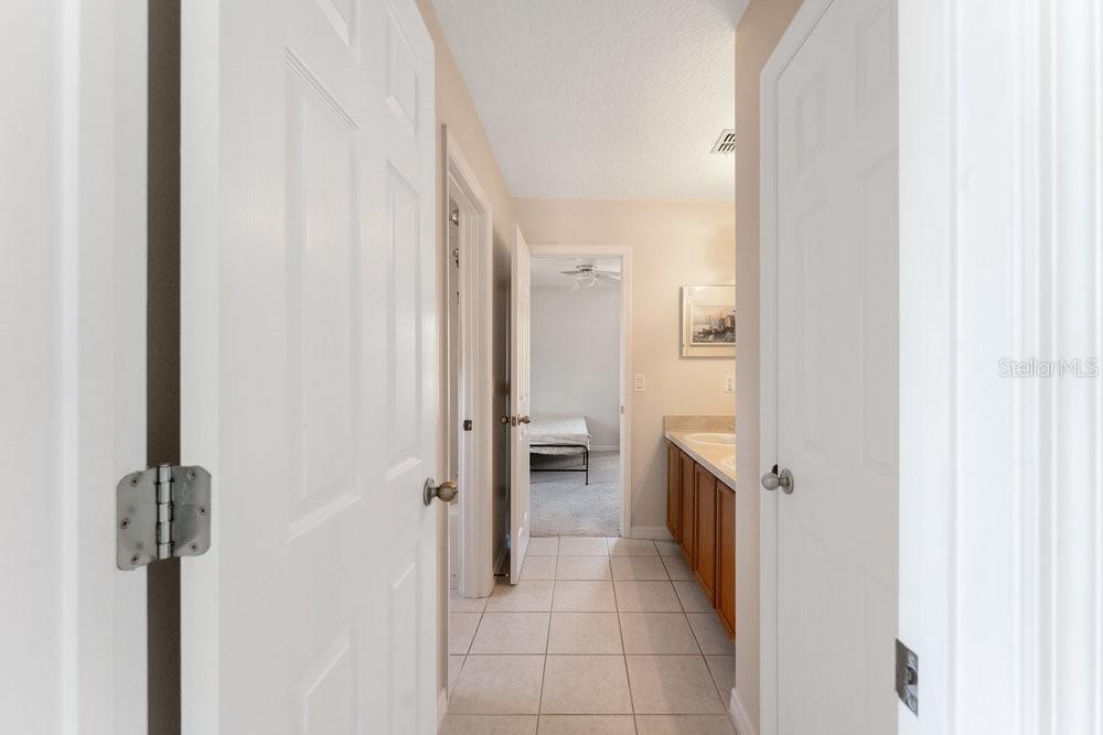 SPRING RIDGE ESTATES - Residential