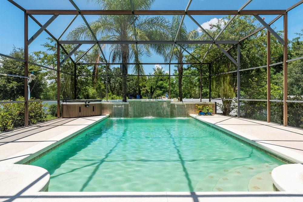 SPRING RIDGE ESTATES - Residential