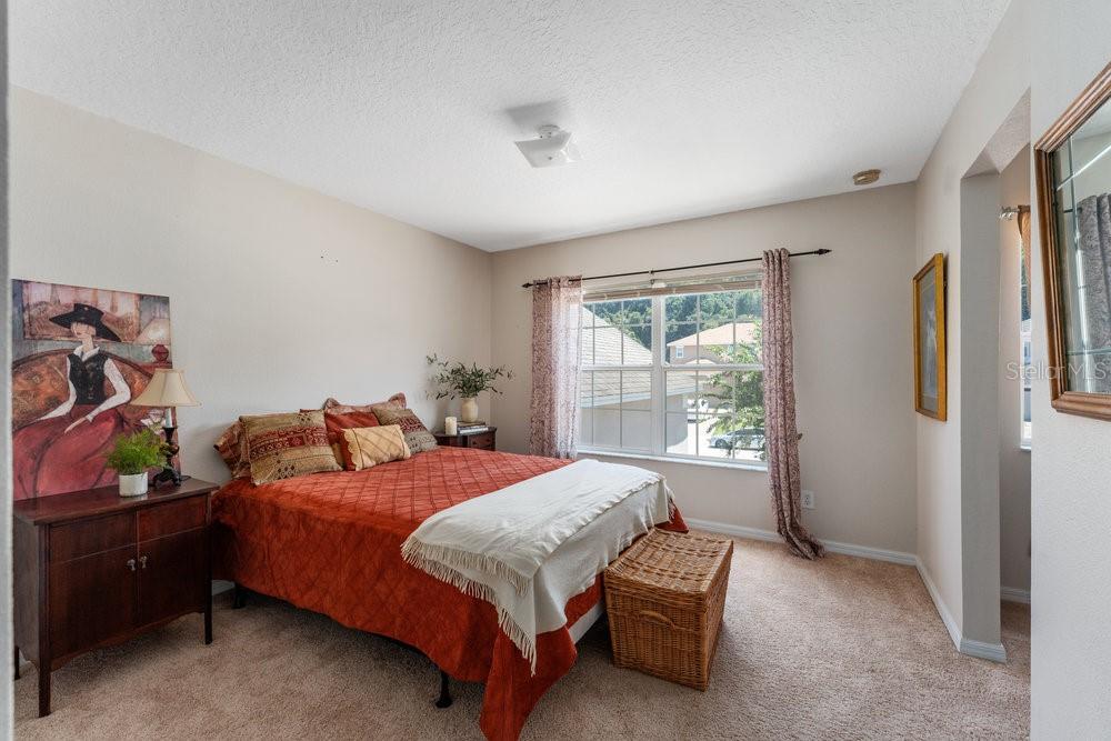 SPRING RIDGE ESTATES - Residential