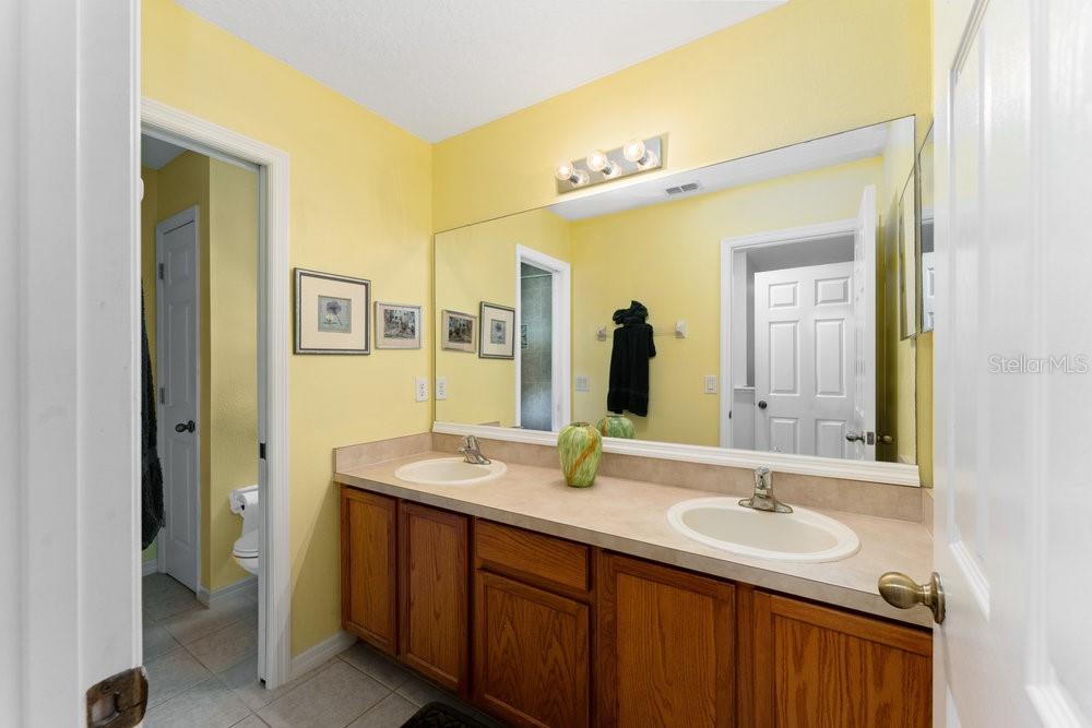 SPRING RIDGE ESTATES - Residential