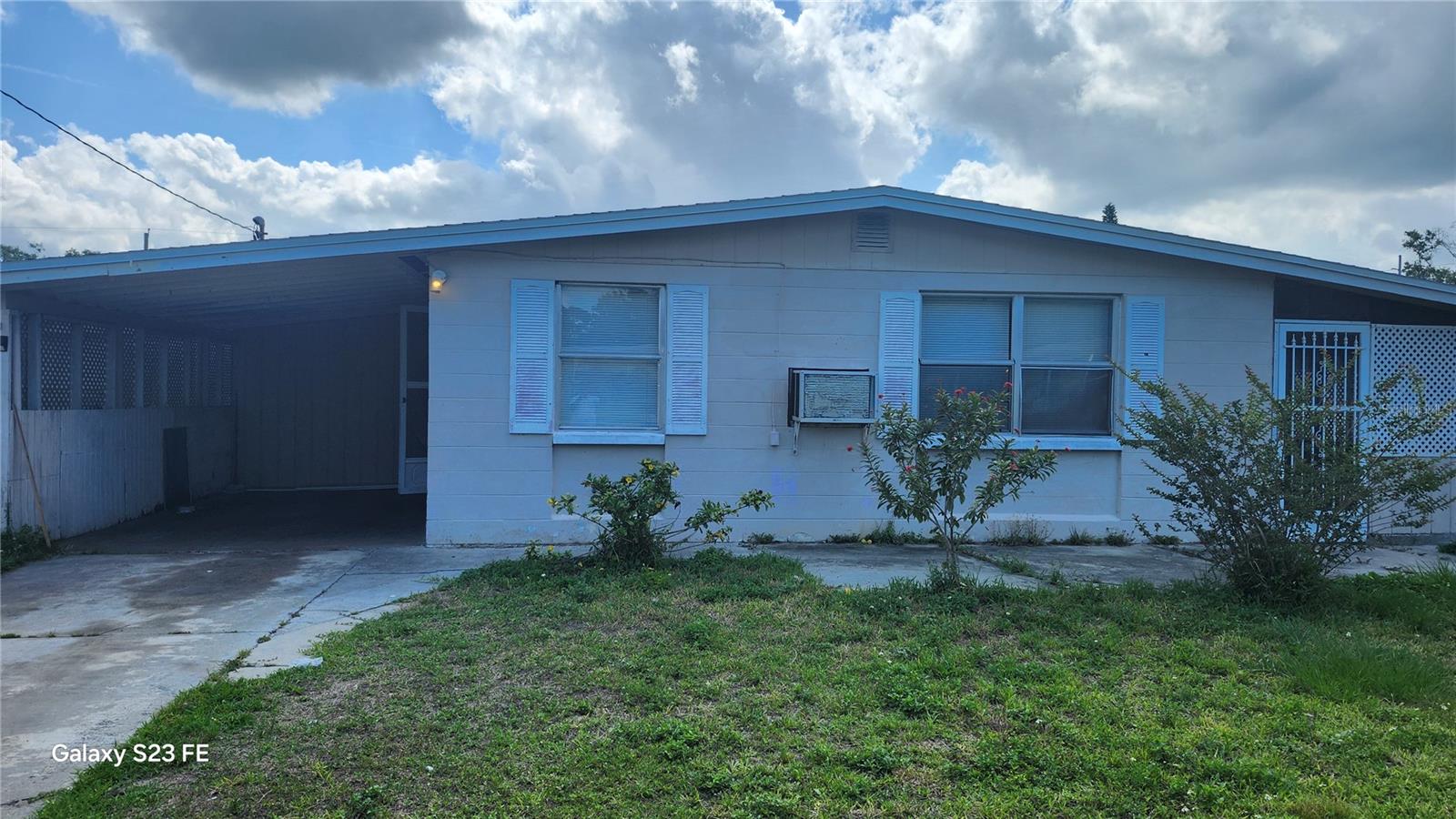5016 S 85TH STREET