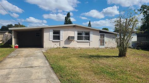 5016 S 85TH STREET TAMPA FL 33619