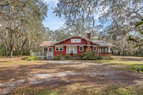 Single Family Residence in WINTER PARK FL 1299 GRAND ROAD.jpg